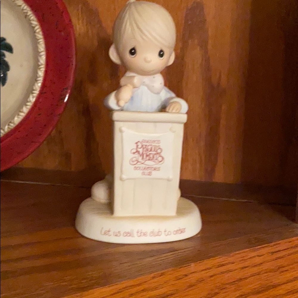 Ceramic